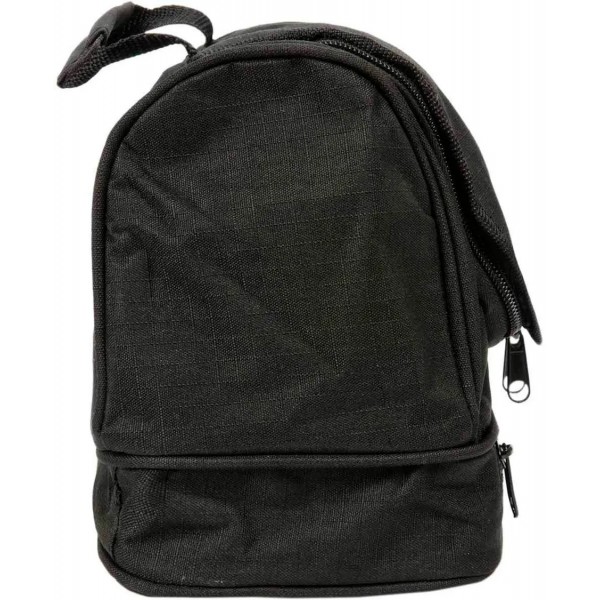 Косметичка Snugpak Luxury Black - 15681329