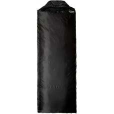 Спальний мішок Snugpak Jungle Bag RZ Black