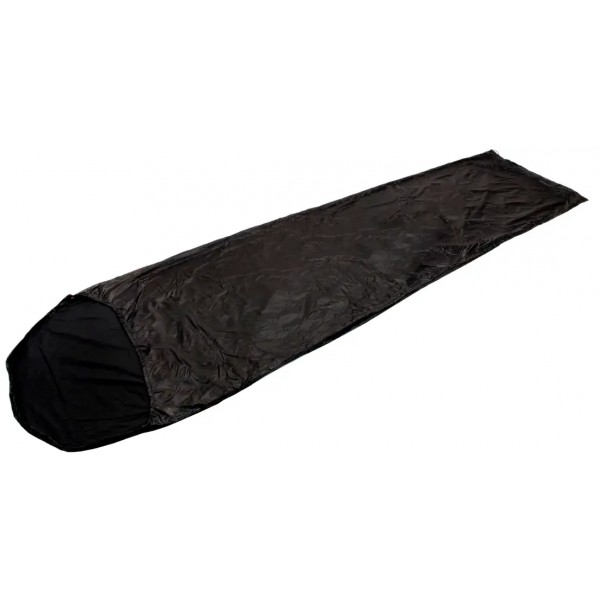 Вкладиш в спальний мішок Snugpak Paratex Liner Black - 15681334 Вкладиш в спальний мішок Snugpak Paratex Liner Black - 15681334