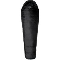 Спальный мешок Snugpak Sleeper Lite Onyx Black