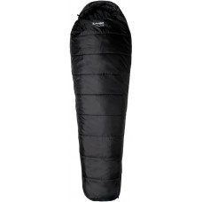 Спальний мішок Snugpak Sleeper Lite Onyx Black