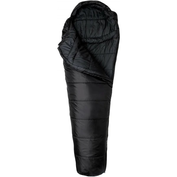 Спальний мішок Snugpak Sleeper Lite Onyx Black - 15681336 Спальний мішок Snugpak Sleeper Lite Onyx Black - 15681336