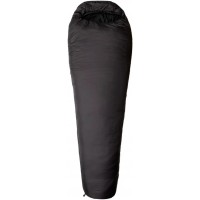 Спальний мішок Snugpak Tactical 2 RZ Black