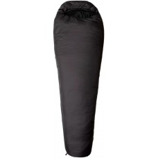 Спальний мішок Snugpak Tactical 3 LZ Black