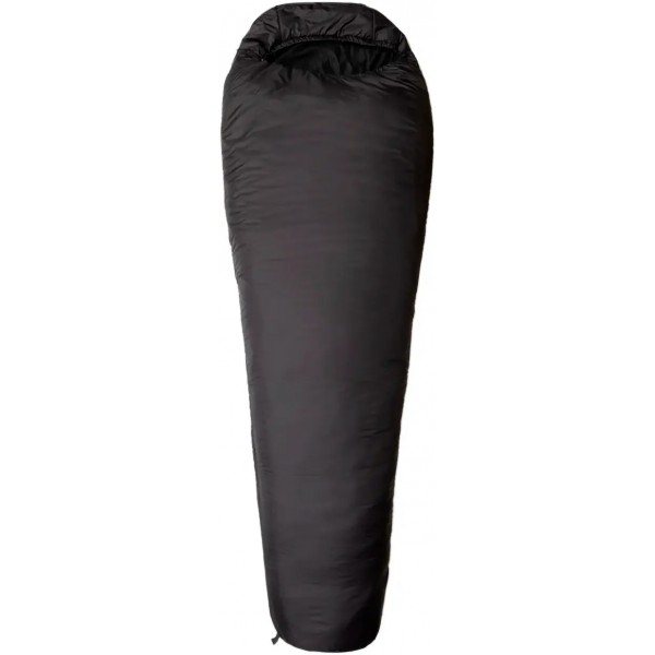 Спальный мешок Snugpak Tactical 3 LZ Black - 15681341