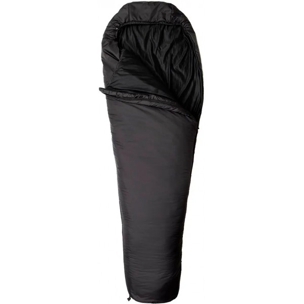 Спальный мешок Snugpak Tactical 4 RZ Black - 15681342 Спальный мешок Snugpak Tactical 4 RZ Black - 15681342