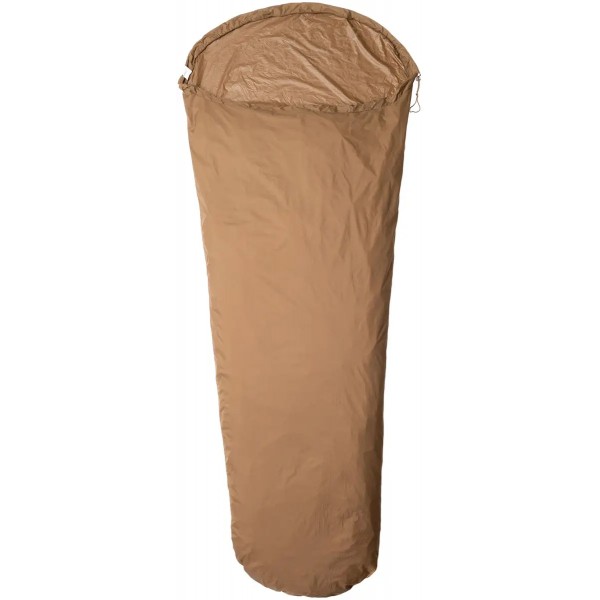Бівачний мішок Snugpak Bivvi Bag Coyote tan - 15681346