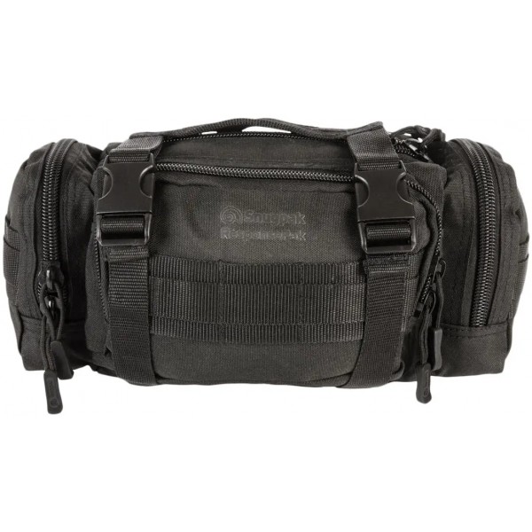 Сумка дорожня Snugpak ResponsePak - 15681300