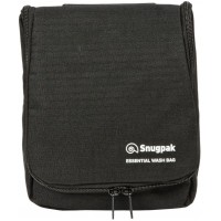 Косметичка Snugpak Essential black