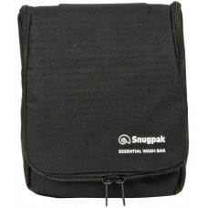 Косметичка Snugpak Essential black