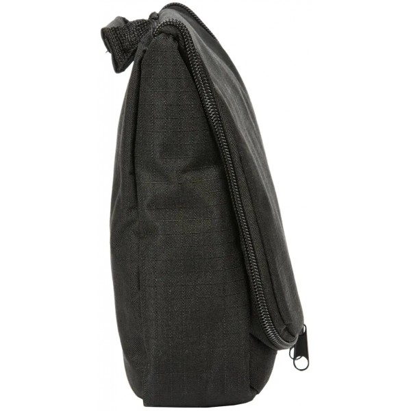 Косметичка Snugpak Essential black - 15681359