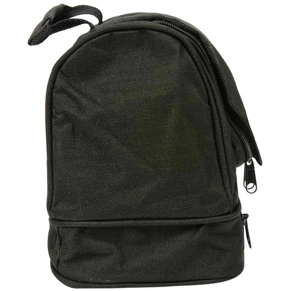 Косметичка Snugpak Essential black - 15681359