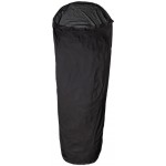 Бивачный мешок Snugpak Bivvi Bag Black