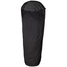 Бивачный мешок Snugpak Bivvi Bag Black