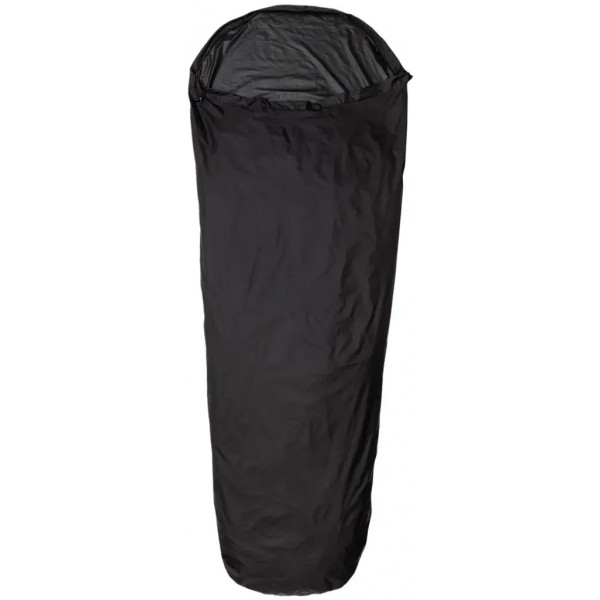 Бивачный мешок Snugpak Bivvi Bag Black - 15681363