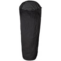 Бивуачный мешок Snugpak Bivvi Bag Black
