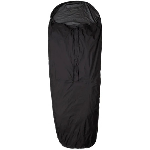 Бивачный мешок Snugpak Special Forces Black - 15681364