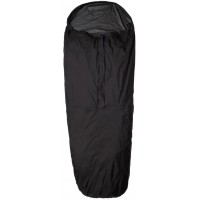 Бивуачный мешок Snugpak Special Forces Black