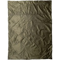 Ковдра Snugpak Jungle olive