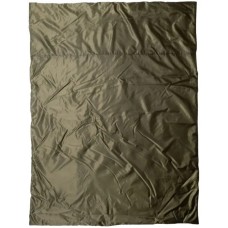 Ковдра Snugpak Jungle olive