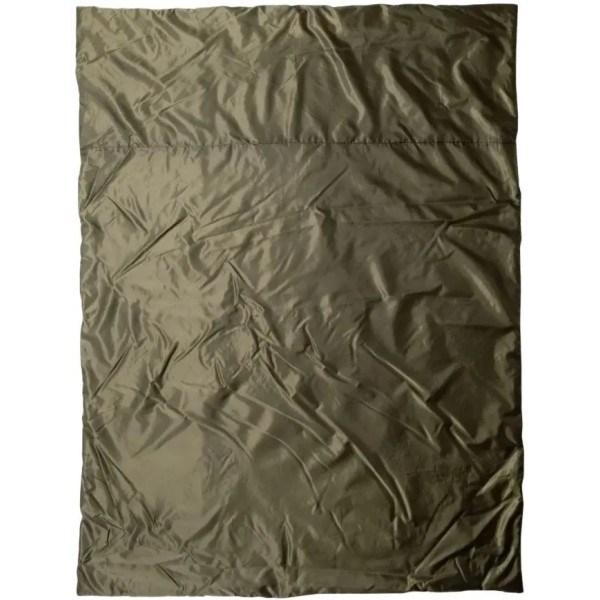 Ковдра Snugpak Jungle olive - 15681259