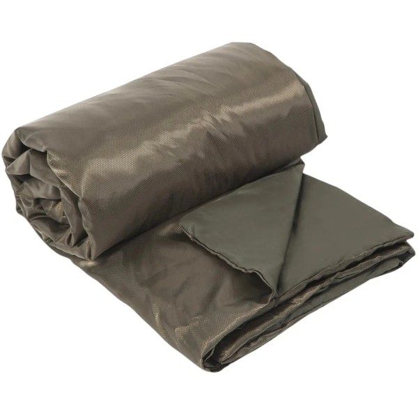 Ковдра Snugpak Jungle olive - 15681259 Ковдра Snugpak Jungle olive - 15681259