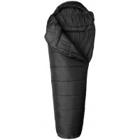 Спальный мешок Snugpak Sleeper Extreme Onyx Black