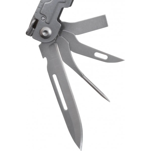 Мультитул SOG PowerAccess - 12580131 Мультитул SOG PowerAccess - 12580131