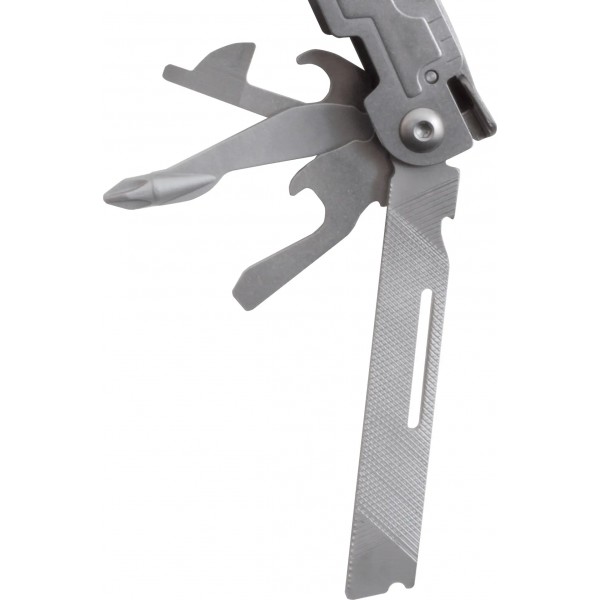 Мультитул SOG PowerAccess - 12580131 Мультитул SOG PowerAccess - 12580131