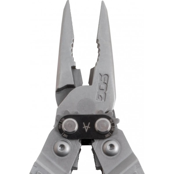 Мультитул SOG PowerAccess - 12580131 Мультитул SOG PowerAccess - 12580131