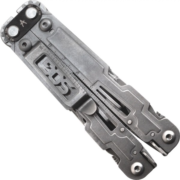 Мультитул SOG PowerAccess - 12580131 Мультитул SOG PowerAccess - 12580131