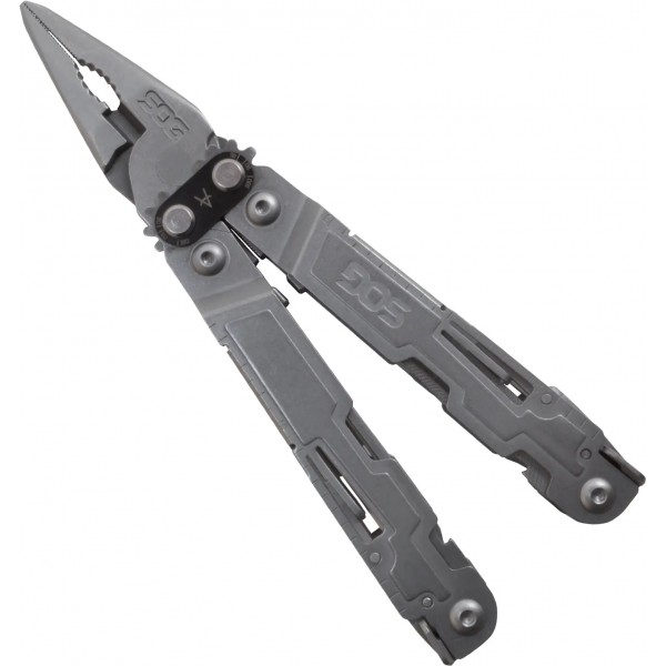Мультитул SOG PowerAccess - 12580131 Мультитул SOG PowerAccess - 12580131