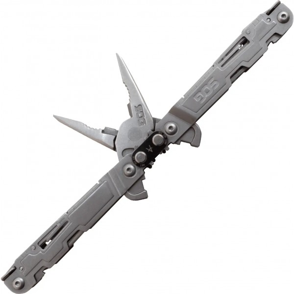 Мультитул SOG PowerAccess - 12580131 Мультитул SOG PowerAccess - 12580131