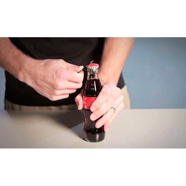 Мультитул SOG MacV Tool - 