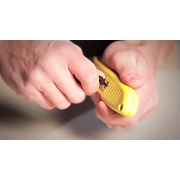 Мультитул SOG MacV Tool - 