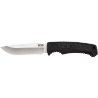 Нож SOG Field Knife