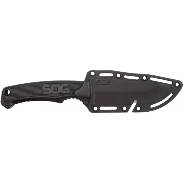 Нож SOG Field Knife - 12580194 Нож SOG Field Knife - 12580194
