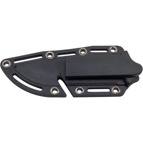Нож SOG Field Knife - 12580194 Нож SOG Field Knife - 12580194
