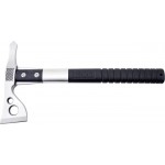 Топор SOG FastHawk
