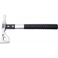 Топор SOG FastHawk
