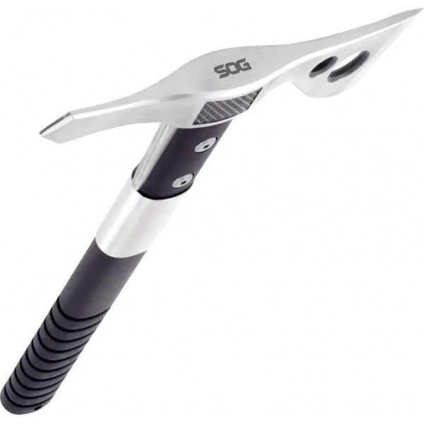 Топор SOG FastHawk - 12580197 Топор SOG FastHawk - 12580197