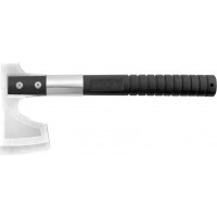 Топор SOG Camp Axe