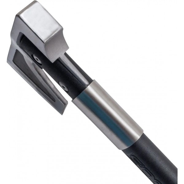 Топор SOG Camp Axe - 12580200 Топор SOG Camp Axe - 12580200