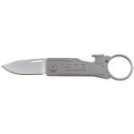 Нож SOG Keytron