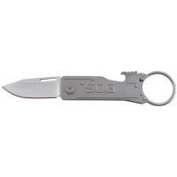 Нож SOG Keytron