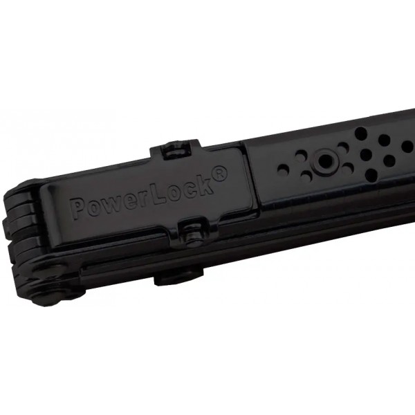 Мультитул SOG Powerlock Black - 12580232 Мультитул SOG Powerlock Black - 12580232