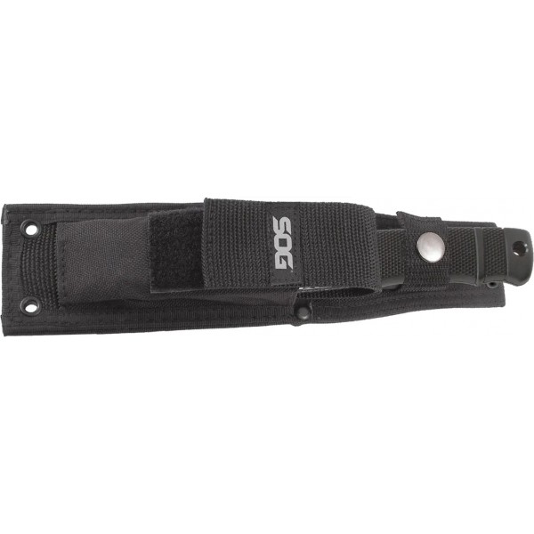 Нож SOG SEAL Pup - 12580234 Нож SOG SEAL Pup - 12580234