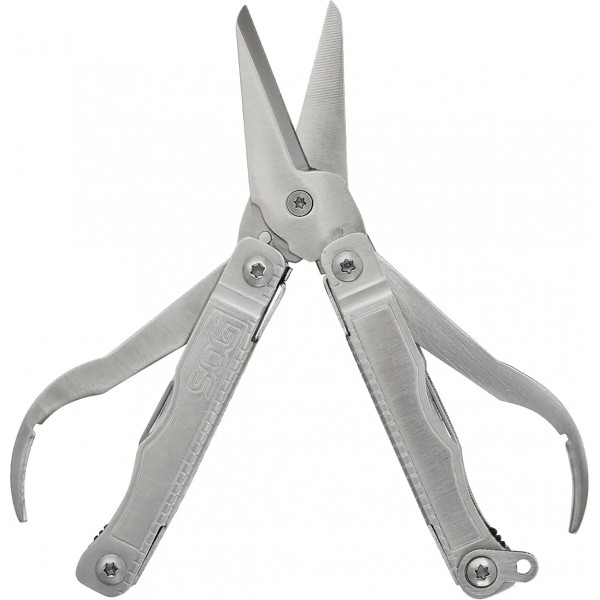 Мультитул SOG Snippet - Мультитул SOG Snippet -