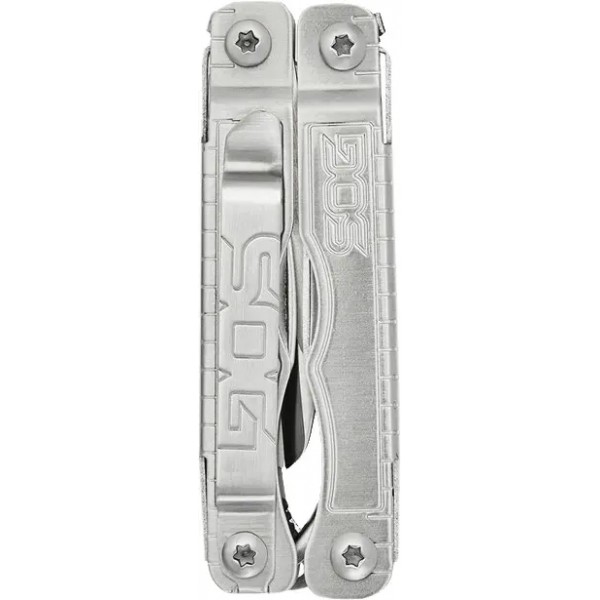 Мультитул SOG Snippet - Мультитул SOG Snippet -