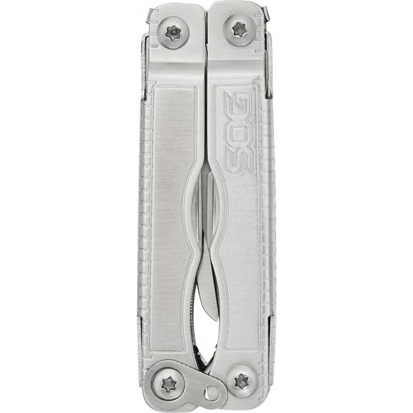 Мультитул SOG Snippet - Мультитул SOG Snippet -